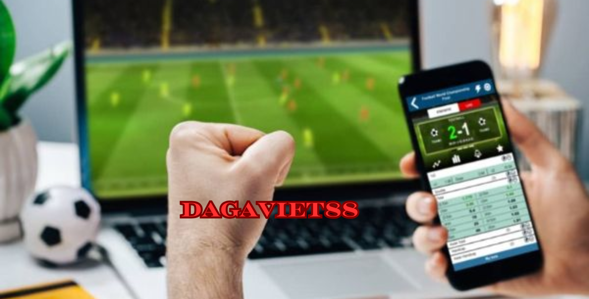 https://dagaviet88.com/