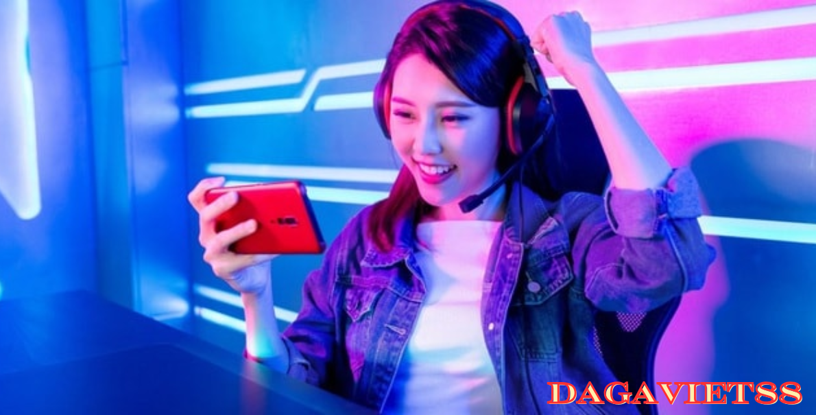 DAGAVIET88 - Khám Phá Quyền Lợi Người Chơi Bảo Mật An Toàn
