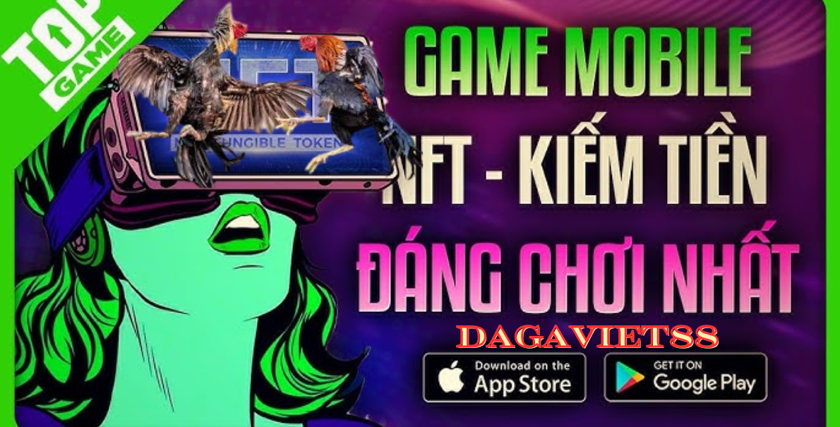 DAGAVIET88 - Khám Phá Quyền Lợi Người Chơi Bảo Mật An Toàn