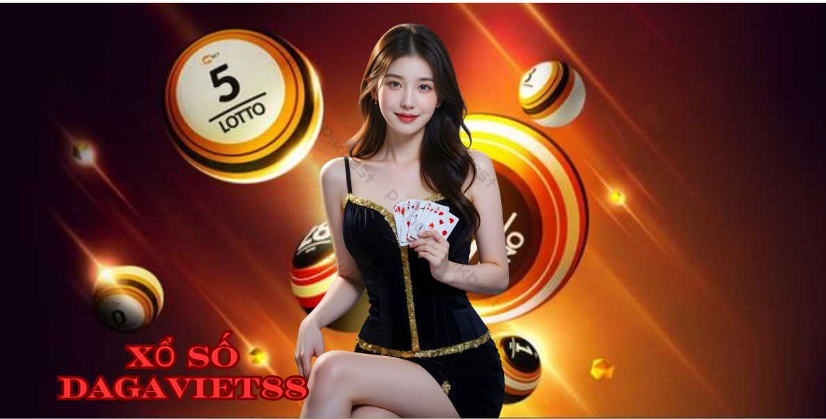 https://dagaviet88.com/